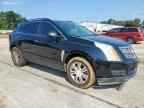 2011 CADILLAC SRX