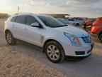 2015 CADILLAC SRX