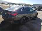 2025 BMW i4