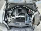 2013 BMW X6