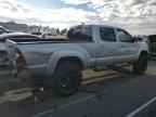 2012 TOYOTA TACOMA