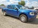 2024 FORD Maverick