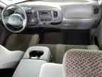 2002 FORD F-150
