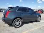 2015 CADILLAC SRX