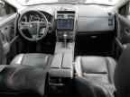 2011 MAZDA CX-9