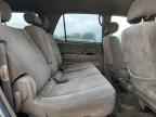 2003 TOYOTA Sequoia