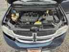 2013 DODGE JOURNEY
