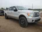 2009 FORD F-150