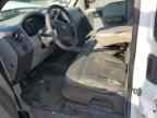 2007 FORD F-150