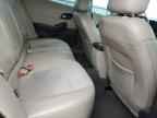 2014 CHEVROLET MALIBU