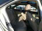 2012 CADILLAC CTS
