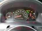 2005 HONDA ACCORD