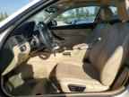 2014 BMW 4 Series