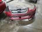 2009 SUBARU Legacy