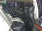 2008 INFINITI G35