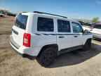 2016 JEEP PATRIOT
