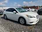 2015 SUBARU Legacy