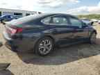 2023 HYUNDAI SONATA