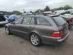 2008 MERCEDES-BENZ E-Class