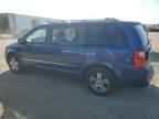 2010 DODGE GRAND CARAVAN