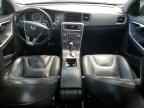 2011 VOLVO S60