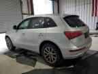 2012 AUDI Q5
