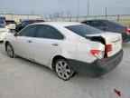 2008 LEXUS Es