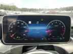 2024 MERCEDES-BENZ C-CLASS