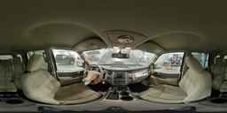 2010 FORD Expedition