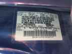 2012 NISSAN VERSA