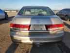 2004 HONDA ACCORD