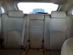 2005 LEXUS Rx