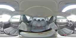 2010 VOLKSWAGEN JETTA