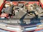 1997 CHEVROLET Gmt