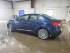 2012 SUZUKI Kizashi