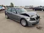 2009 BMW 3 SERIES