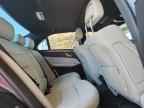 2013 MERCEDES-BENZ E-Class