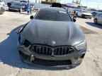 2024 BMW M8