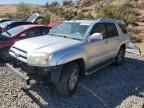 2004 TOYOTA 4Runner