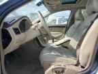 2008 VOLVO S80