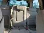 2007 NISSAN PATHFINDER