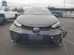 2017 TOYOTA Mirai
