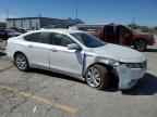 2020 CHEVROLET IMPALA