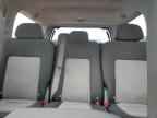 2005 FORD Expedition