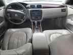 2006 BUICK Lucerne