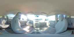 2013 CHEVROLET TRAVERSE