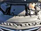 2018 BUICK ENCLAVE