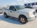 2005 FORD F-150