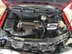 2003 SATURN Ion