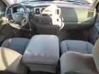 2007 DODGE RAM 1500